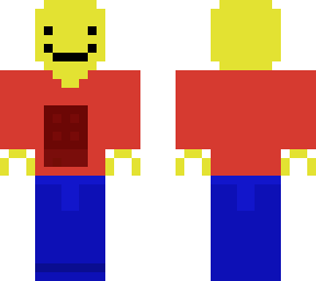 lego guy