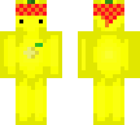lemon