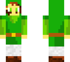 lenny 2
