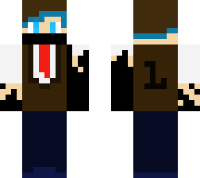 lenny 5