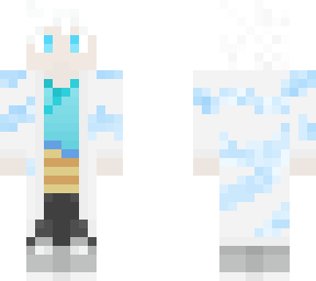 leo