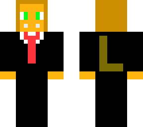 leondelatorre