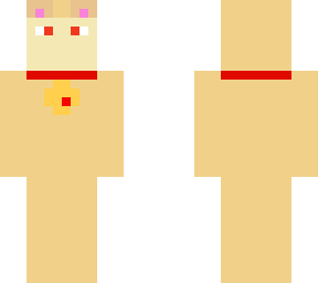 liamthewolf2.0
