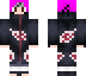 lil peep akatsuki