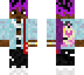 lil uzi vert xxl 2016 (edited)