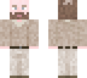 lindybeige