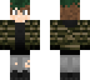 louis_camo