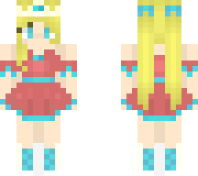 louisa~