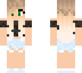 made this for u llama