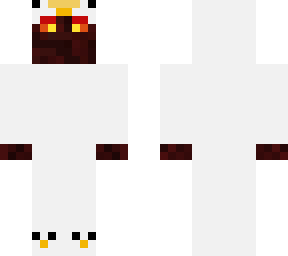 magmaduck