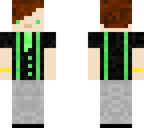 malardou ._.