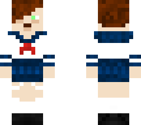malardou colegiala