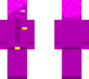 malardou de morado