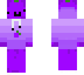 marcofcourse's original skin pink