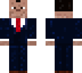 mark mcgowan