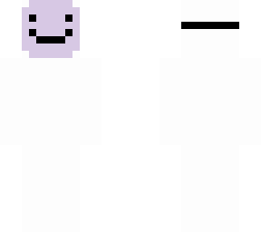 mask (oc)