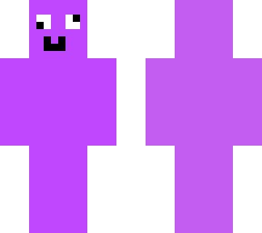 matching skin #5