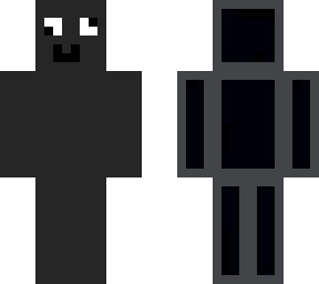 matching skin #7