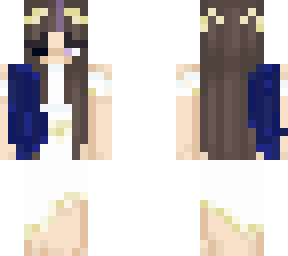 matrix elf greek clothing