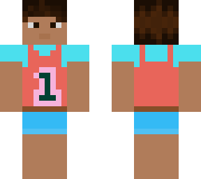 maya (raft)