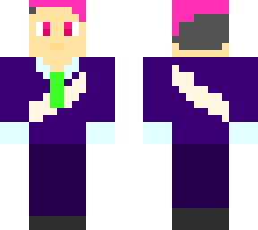 mayoral garments