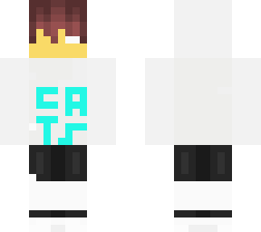 me 2.0 (hooded)