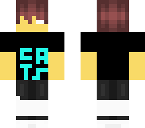 me 4.0 black