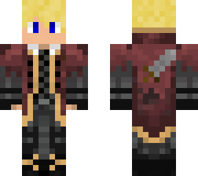 medieval duke(ce)