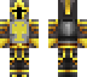 medival knight