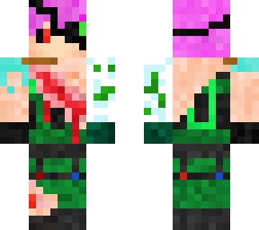 mega mode superdarkshadow