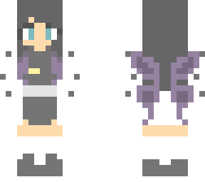 mei / rc