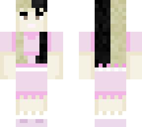 melanie martinez (k-12)