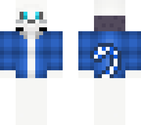 meowtale sans