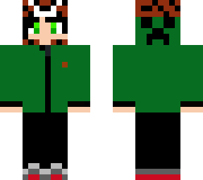 mi skin 1 version 2.0