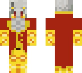 mi skin