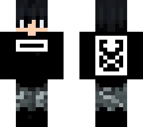 mic drop jungkook