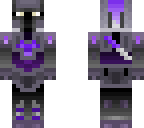 militar de la oscuridad medieval (creadi por claudio)