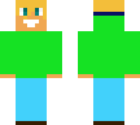 miniom umano
