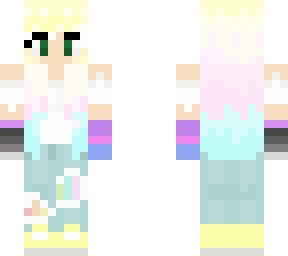 mintkitkat8000