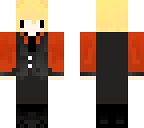 mogeko updated