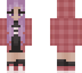 monique