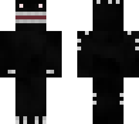 monster edit