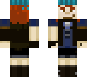 more tests