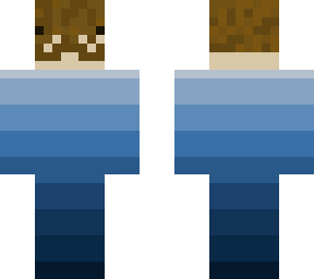 moustache guy