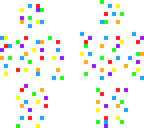 my b-day in 15 days!!!! skin 1