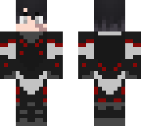 my skin p2
