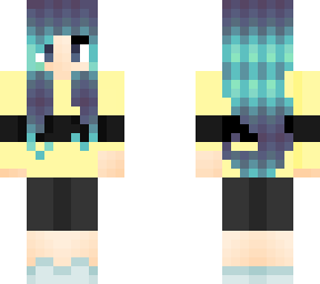 myth ~new~