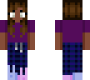 nadia