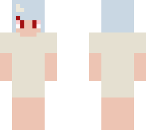 nee, ooku wo nozonderu- unshaded oc