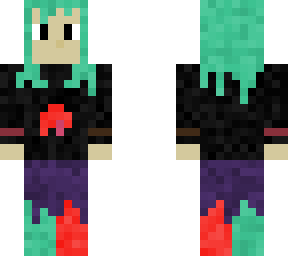 nether update